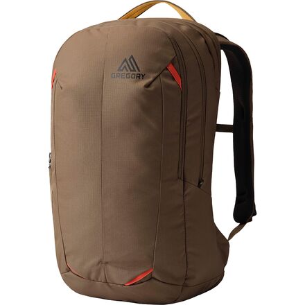 gregory backpack fitting Gregory Pack Fitting with Wayne Gregory