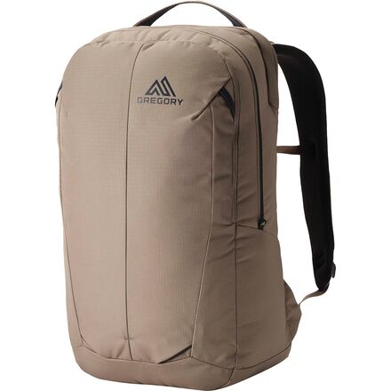 Gregory Retna 28L Pack - Accessories