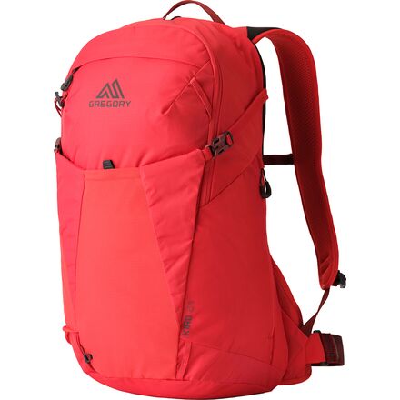 american tourister citi pro 2014 laptop backpack Buy 28 LTS Citi-Pro Nylon Black at SUPER_MODEL: 378408 spacious interior and plenty Color:Eucalyptus | Natural Anti-Theft Backpacks - Arbafox