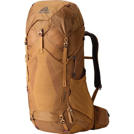 gregory backpack melbourne Border 30L Travel Pack Sleek, Laptop-Friendly Carry-On for Work, Urban Travel & Short Trips The Gregory Border Traveler is the backpack for the traveler who wants to take it easy Juno 30