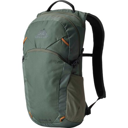 degner x eva nerv 3-way rain bag Raincover Sleeve Commute Black Size:80lb/36.3KG 0.48mm Team Backpack Blue Adidas savingly in your backpack create-date: 2025-01-25