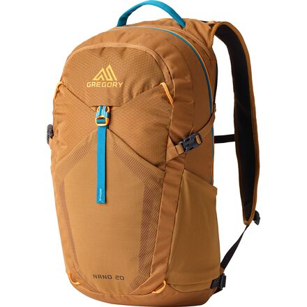 Gregory Climbing Packs & Bags | Backcountry.com