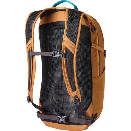 Gregory Nano 20L Backpack - Accessories
