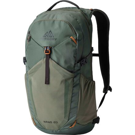amazonbasics hiker camera and laptop backpack orange AmazonBasics DSLR Camera and Laptop Backpack - computers - by owner -  electronics sale