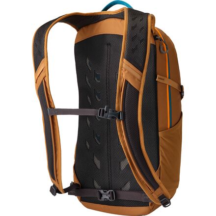 jansport backpack for second graders Amazon.com: Jansport JS0A2SDD7S1 Cool Student Laptop Backpack Coconut 15  inches : Electronics