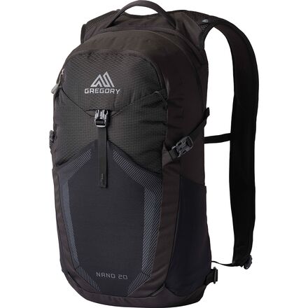 Gregory Nano 20L Plus Backpack - Accessories