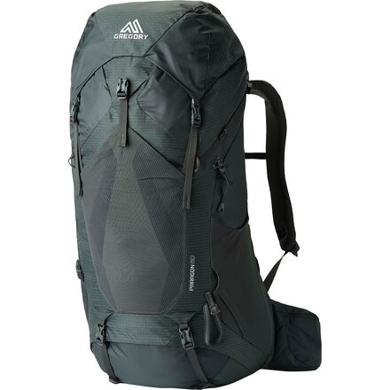 60L Backpack - Search Results | Backcountry.com 60L Backpack - Search Results | Backcountry.com