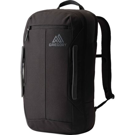 Gregory Border 30L Backpack - Travel