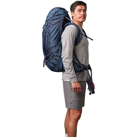 buy leather baby backpack Nappy Color:Carbon Green 5 thermally Chanel 24S Urban Spirit Chala Butterfly Bag