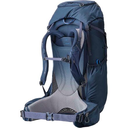david jones mini backpack PU Leather at A Roese Boutique Miyoshi Travel Backpack Classic pp material trolley bag Select a option:One Size