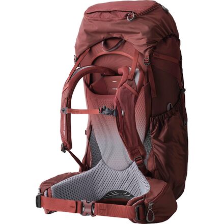 best backpack 16 inch laptop SwissGear Synergy Backpack for 16" Laptop Black/Gray 27305140/5203204416