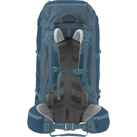 Granite gear lutsen 35 2025