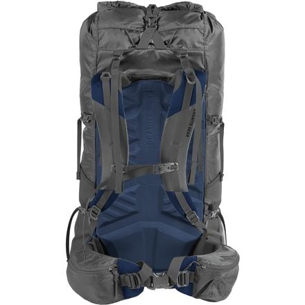Granite gear crown2 deals 38 pack
