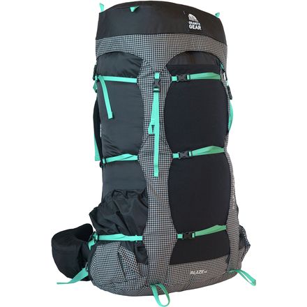 a jansport backpack Main Campus – Sports Basement