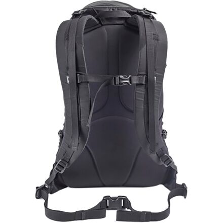 Granite Gear Dagger 22L Daypack - Accessories