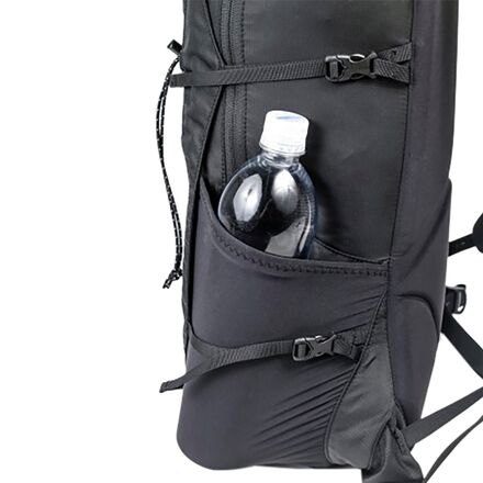 Granite Gear Dagger 22L Daypack - Accessories
