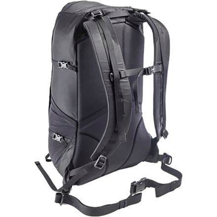Granite Gear - Sac à dos Dagger (Black