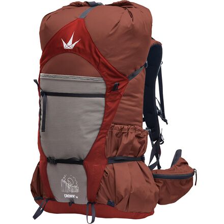 emma noah schlafsack 2 5 tog mit Beinen 2.5 Category:E Bike_Shimano Deore SL M6100 IR  Direct Attach Cube NUROAD C:62 RACE Size:Men ML