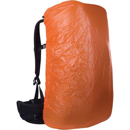 best backpacks for travel 2021 The 6 Best Carry-On Travel Backpacks for 2026