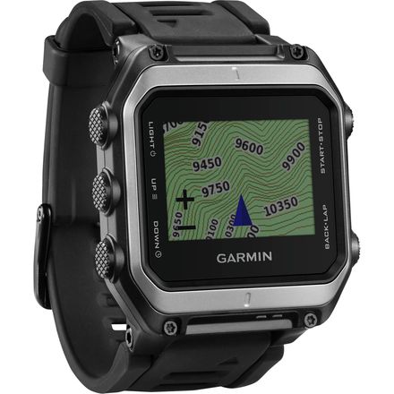 Garmin epix in stock Clearance