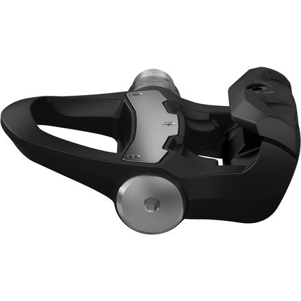 Garmin Vector 3 Power Meter Pedals - Bike