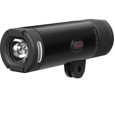 Garmin Varia UT800 Smart Headlight - Bike