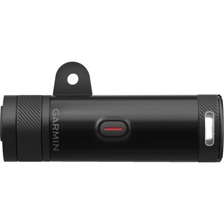 Garmin Varia UT800 Smart Headlight Trail Edition