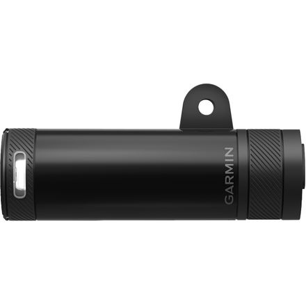 Garmin Varia UT800 Smart Headlight - Bike