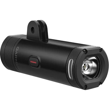 Garmin Varia UT800 Smart Headlight - Bike