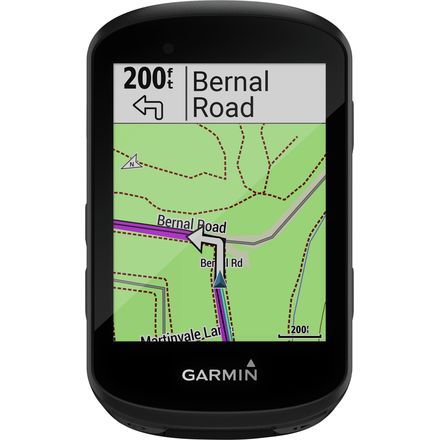 Garmin Edge 530 本体　日本語版 Edge 530本体のみ | スポーツ＆アウトドア | Garmin 日本