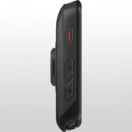 Garmin Edge 530 Bike Computer - Bike
