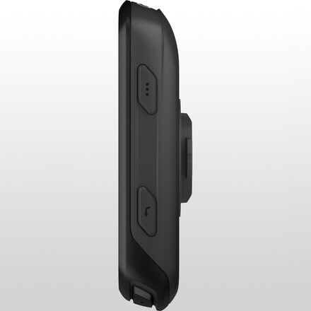 Garmin Edge 530 Bike Computer - Bike