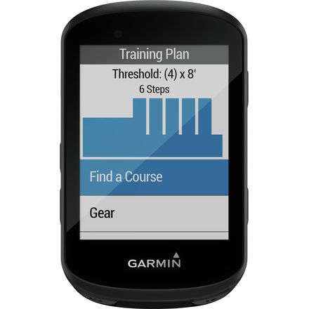 GARMIN edge530 ジャンク GARMIN EDGE530