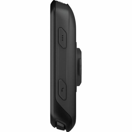 Garmin Edge 830 Bike Computer - Sensor Bundle - Bike