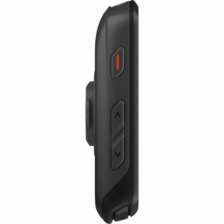 Garmin Edge 830 Bike Computer - Sensor Bundle - Bike