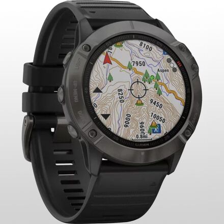 fenix6X sapphire Fenix 6X Garmin MIP Forever best! fenix6X sapphire Fenix 6X Garmin MIP Forever best!