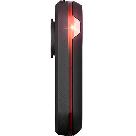 Garmin Varia RTL515 Rearview Radar with Taillight - Bike