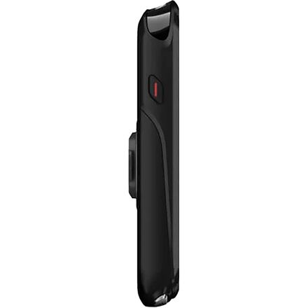 Garmin Edge 1030 Plus Bundle - Bike