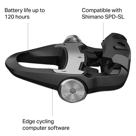 Shimano sales rs pedals