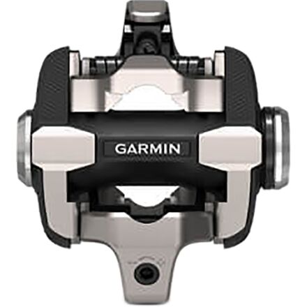 Garmin Rally XC Pedal Body Conversion Kit - Bike