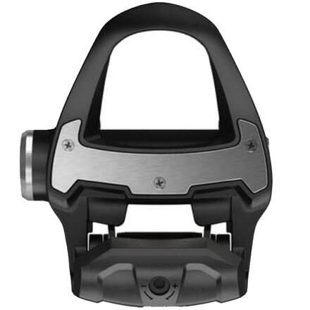 Garmin Replacement Rally/Rally XC Pedal Body - Bike