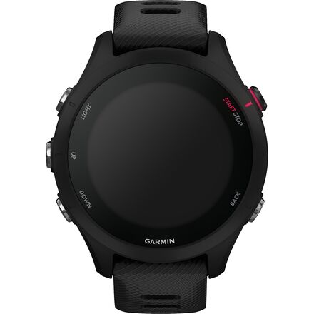 Garmin Forerunner 255S Music - Accessories