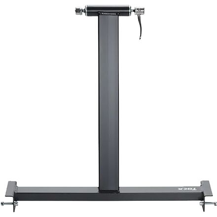 Garmin Tacx Bike Support Rollers Bike - Main Image