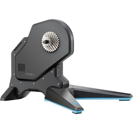 Buy smart online trainer