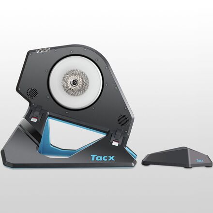 Garmin Tacx Neo 2T Smart - Bike