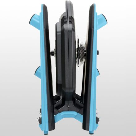 Garmin Tacx Neo 2T Smart - Bike