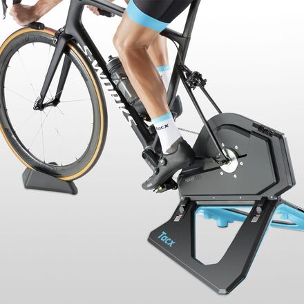 Garmin Tacx Neo 2T Smart - Bike