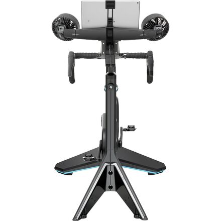 tacx t 8000