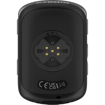 Garmin Edge 540 Bike Computer - Bike