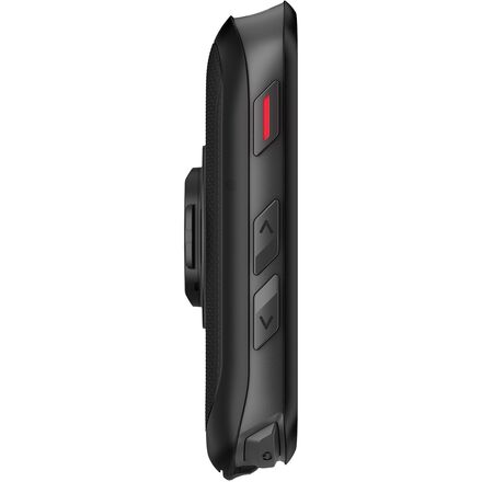 Garmin Edge 540 Bike Computer - Bike